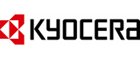 dystrybutor marki Kyocera 